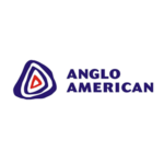 Anglo-American-1024x322