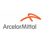 Arcelormital1