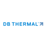 DBTHERMAL_LOGO_R_RGB_480px