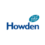 HOWDEN-LOGO