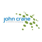 John-Crane-logo