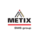 METIX-LOGO