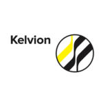 kelvion