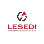 lesedi