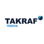 Takraf-logo